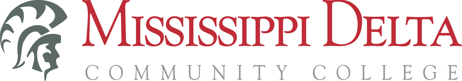 MISSISSIPPI DELTA COMMUNITY COLLEGE